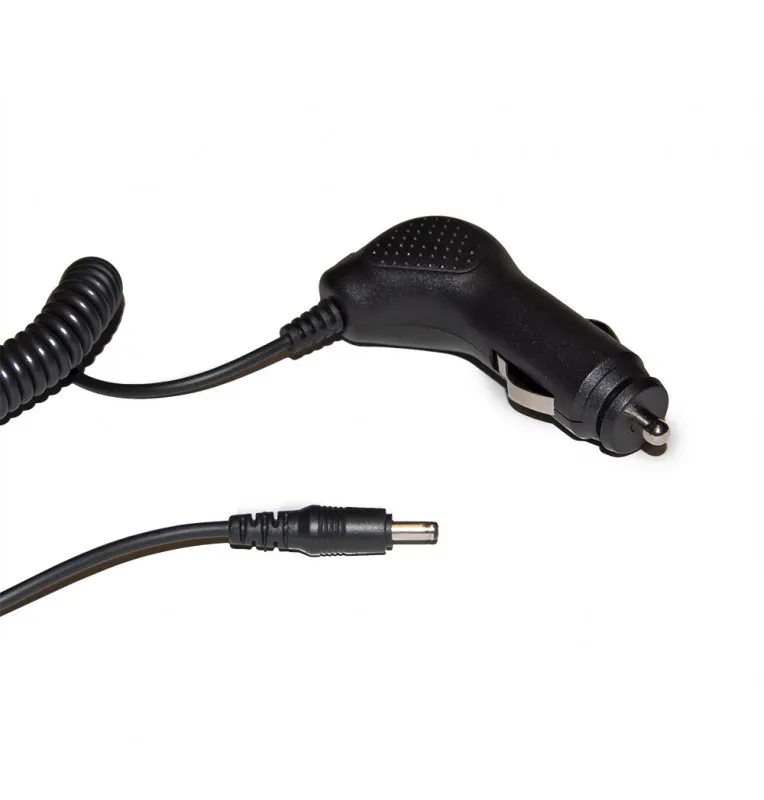 Q-TAC Shaking Dynamo Camping Light 12 LEDs Campinglampe Lampe mit Kurbel-Zeltlampen-JJ-Fishing