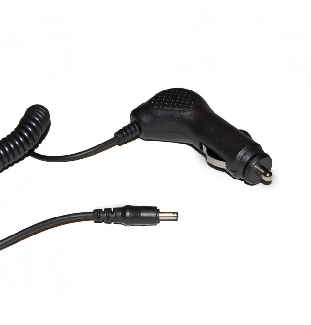 Q-TAC Shaking Dynamo Camping Light 12 LEDs Campinglampe Lampe mit Kurbel-Zeltlampen-JJ-Fishing