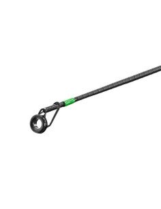 Catkong Hyperio 2, 240cm 120g Welsrute Catfish Rod-Welsruten-JJ-Fishing 2