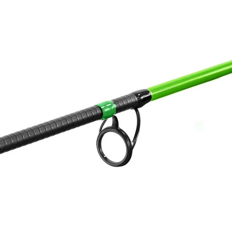 Catkong Hyperio 2, 240cm 120g Catfish Rod Catfish Rod-Catfish rods-JJ-Fishing