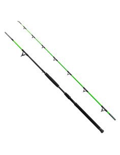 Catkong Walkyra 260cm -850g Welsrute Angelrute Catfish Rod-Welsruten-JJ-Fishing