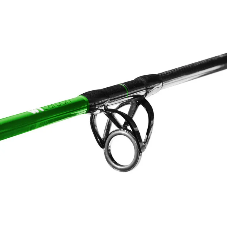 Catkong Walkyra 260cm -850g Welsrute Angelrute Catfish Rod-Welsruten-JJ-Fishing