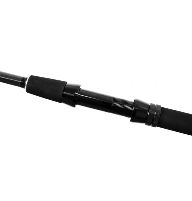 Catkong Walkyra 260cm -850g Welsrute Angelrute Catfish Rod-Welsruten-JJ-Fishing