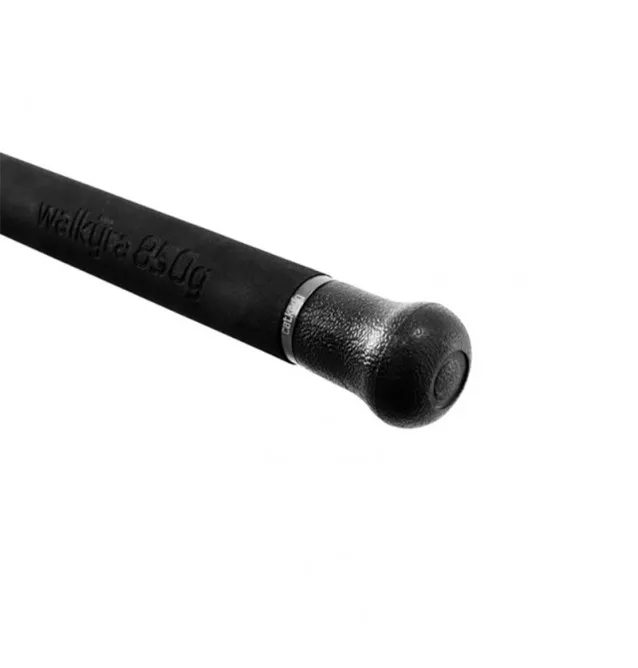 Catkong Walkyra 260cm -850g Welsrute Angelrute Catfish Rod-Welsruten-JJ-Fishing