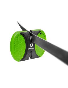 Delphin Knife Grinder Messerschärfer-Tackle & Co-JJ-Fishing 2