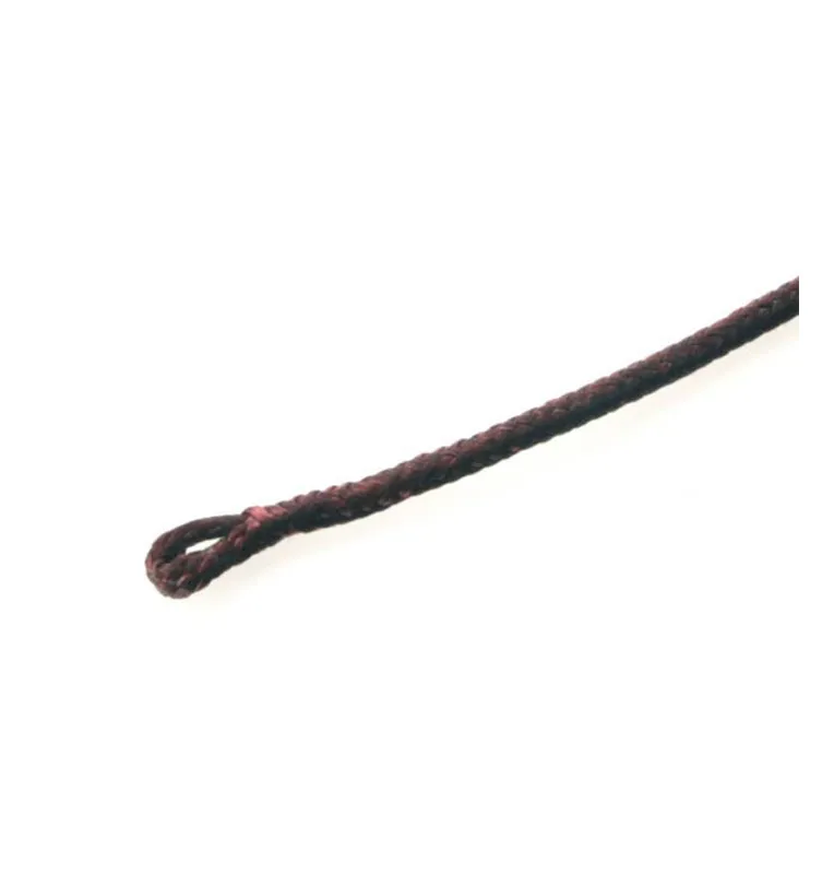 PB Products Stretch Attack Ready Made Leader 2 Stück Silt 90cm-Leader & Leadcore-JJ-Fishing