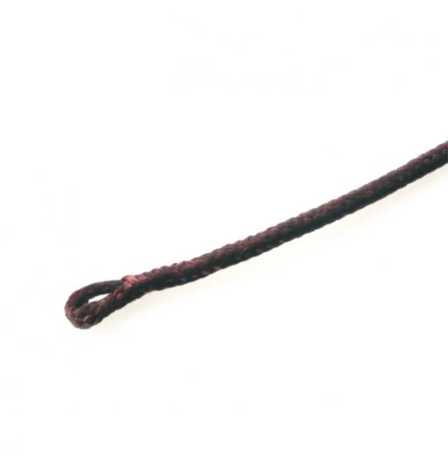PB Products Stretch Attack Ready Made Leader 2 Stück Silt 90cm-Leader & Leadcore-JJ-Fishing