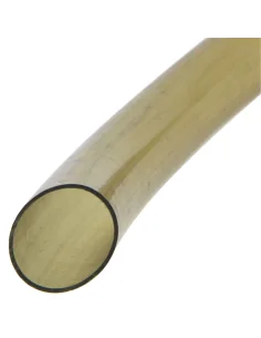 NGT 20mm Throwing Stick Boilie Wurfrohr braun-Boiliewurfrohre & Futterschleudern-JJ-Fishing 2