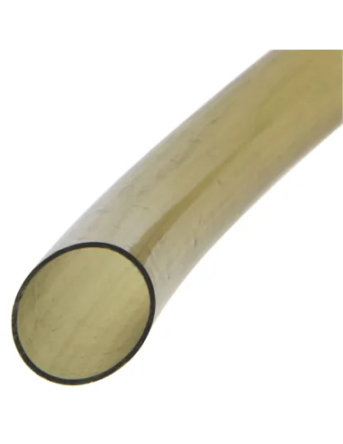 NGT 20mm Throwing Stick Boilie Throwing Tube brown-Boilie throwing pipes & feed extractors-JJ-Fishing