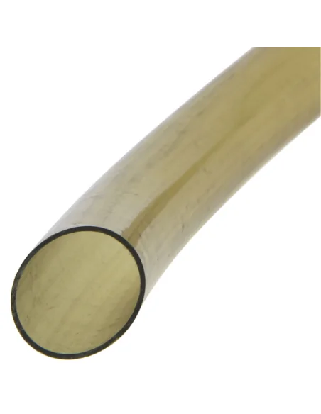 NGT 20mm Throwing Stick Boilie Throwing Tube brown-Boilie throwing pipes & feed extractors-JJ-Fishing