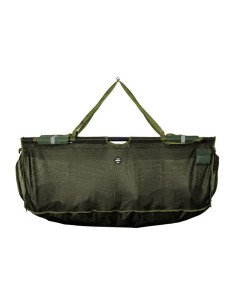 Delphin Weighting Sling WSM Wiegeschlinge-Abhakmatten & Wiegeschlingen-JJ-Fishing