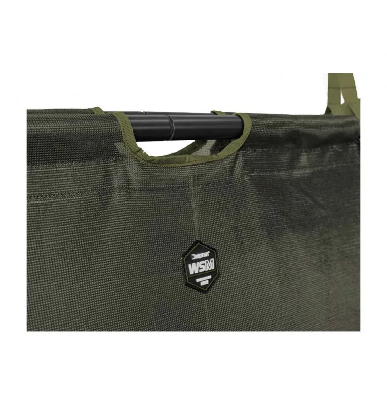 Delphin Weighting Sling WSM Wiegeschlinge-Abhakmatten & Wiegeschlingen-JJ-Fishing