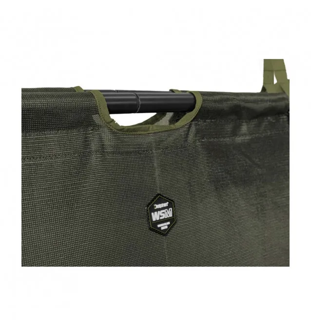 Delphin Weighting Sling WSM Wiegeschlinge-Abhakmatten & Wiegeschlingen-JJ-Fishing