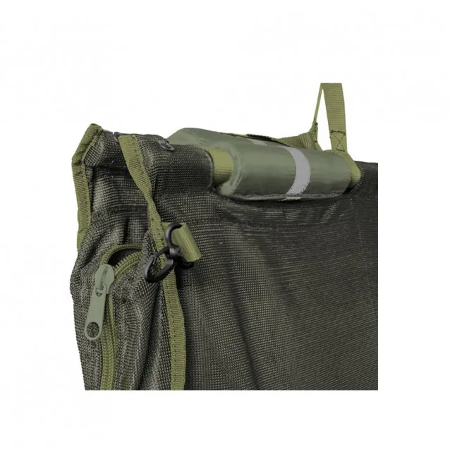 Delphin Weighting Sling WSM Wiegeschlinge-Abhakmatten & Wiegeschlingen-JJ-Fishing