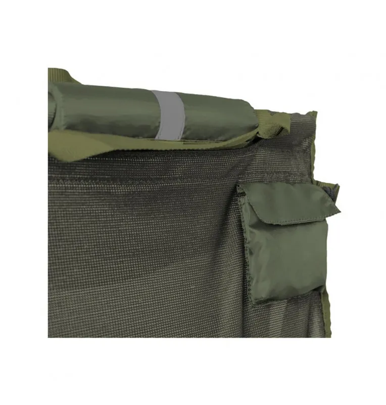 Delphin Weighting Sling WSM Wiegeschlinge-Abhakmatten & Wiegeschlingen-JJ-Fishing