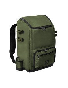 Delphin Fishing Backpack Classa Karpfenrucksack-Angeltaschen-JJ-Fishing