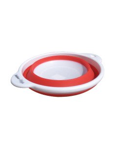 Delphin Folding Bowl Magic 4L Faltschüssel-Tackle & Co-JJ-Fishing 2