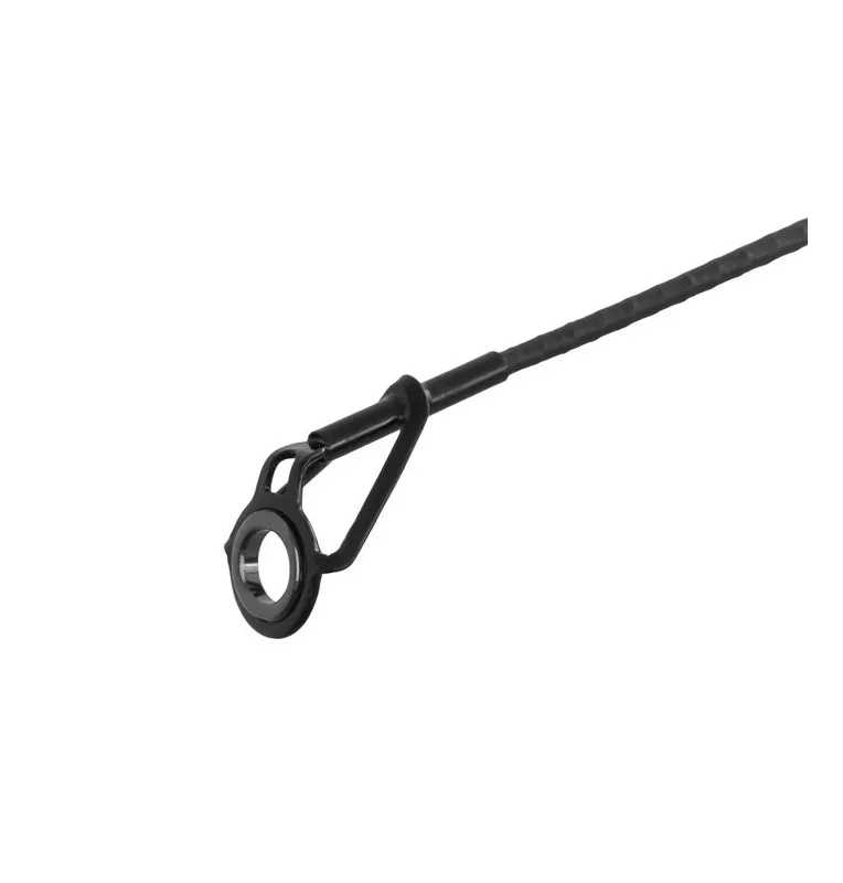 Delphin Xawer Tele Float 14ft 420cm 30g Teleskop Schwimmerrute-Teleskopruten-JJ-Fishing