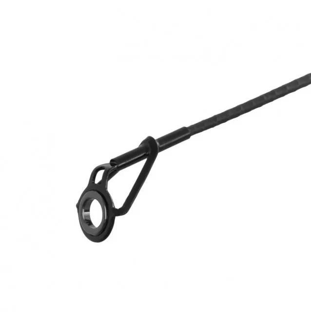 Delphin Xawer Tele Float 14ft 420cm 30g Teleskop Schwimmerrute-Teleskopruten-JJ-Fishing