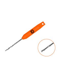 Delphin Drill Slim Köderbohrer-Angelzubehör-JJ-Fishing