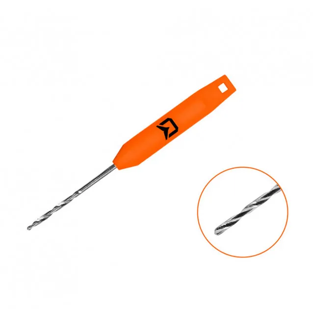 Delphin Drill Slim Köderbohrer-Angelzubehör-JJ-Fishing
