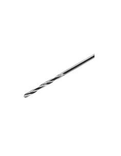 Delphin Drill Slim Köderbohrer-Angelzubehör-JJ-Fishing 2