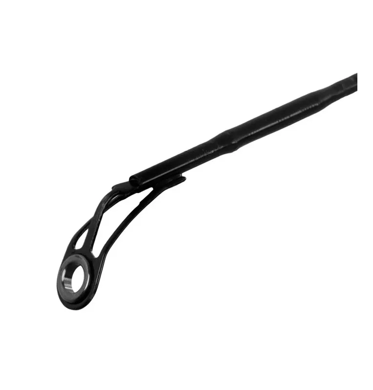 Delphin Symbol Match 13ft 390cm 40g 3-teilig Matchrute-Match- & Floatruten-JJ-Fishing