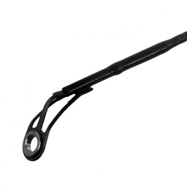 Delphin Symbol Match 13ft 390cm 40g 3-teilig Matchrute-Match- & Floatruten-JJ-Fishing