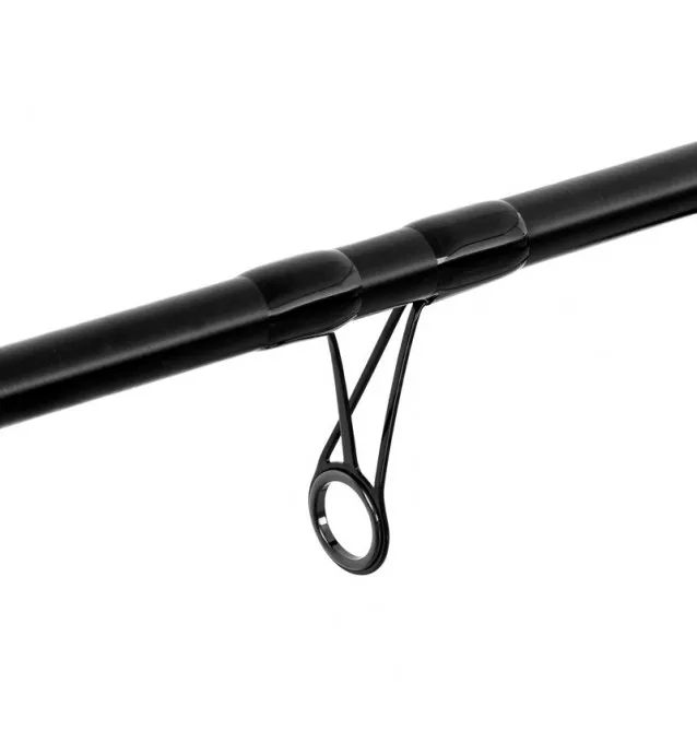 Delphin Symbol Match 13ft 390cm 40g 3-teilig Matchrute-Match- & Floatruten-JJ-Fishing
