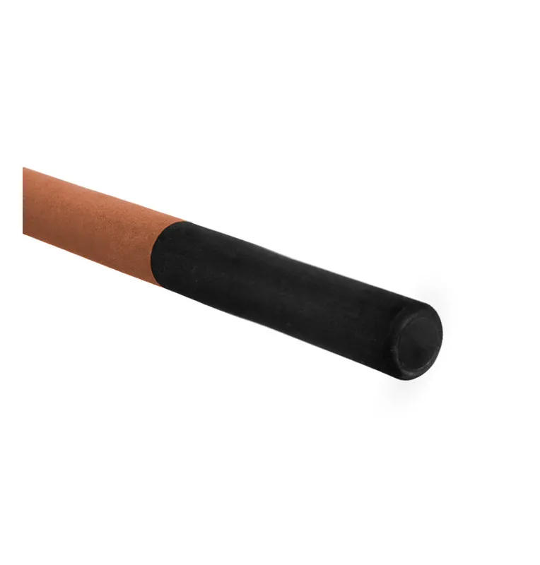 Delphin Symbol Match 13ft 390cm 40g 3-teilig Matchrute-Match- & Floatruten-JJ-Fishing