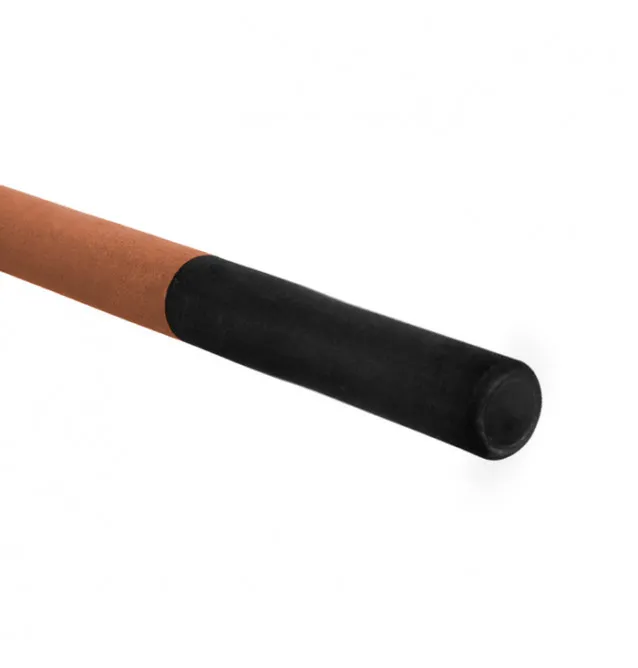 Delphin Symbol Match 13ft 390cm 40g 3-teilig Matchrute-Match- & Floatruten-JJ-Fishing