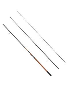 Delphin Symbol Match 14ft 420cm 40g 3-teilig Matchrute-Match- & Floatruten-JJ-Fishing