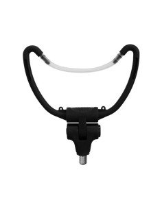 Delphin Methodfeeder Rutenauflage U Feeder Rod Holder-Angelzubehör-JJ-Fishing