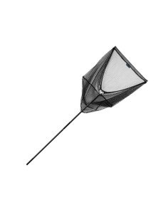 Delphin Karpfenkescher Capri 42" Landing Net Angel Kescher Komplettset-Kescher & Kescherzubehör-JJ-Fishing 2