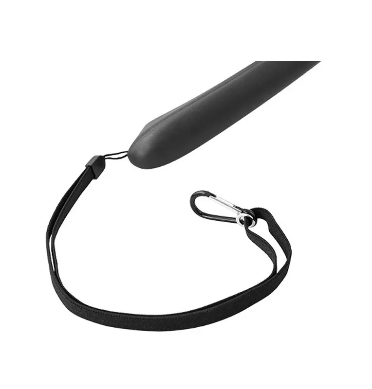 Delphin Spin-R gummierter Spinnkescher 60x50cm Landing Net Rubberized-Tackle & Co-JJ-Fishing