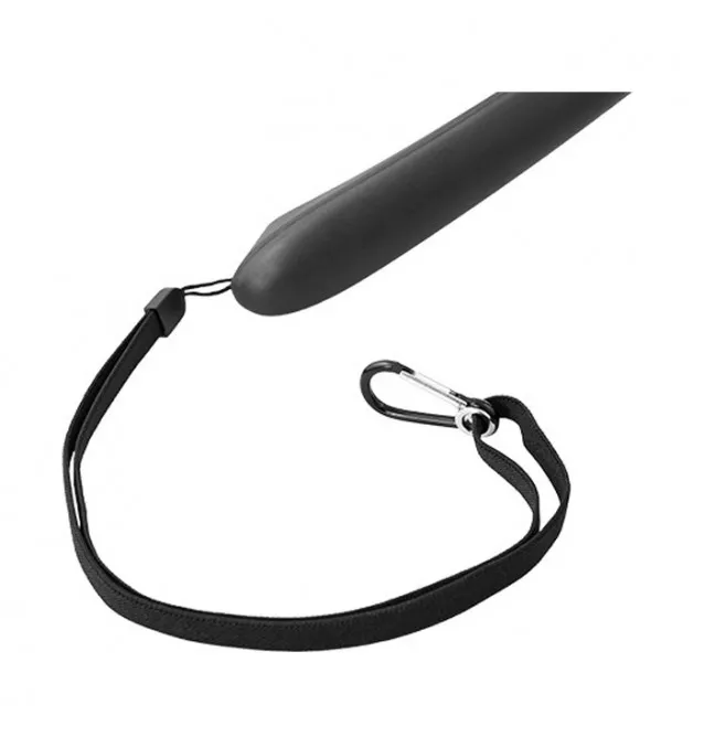 Delphin Spin-R gummierter Spinnkescher 60x50cm Landing Net Rubberized-Tackle & Co-JJ-Fishing