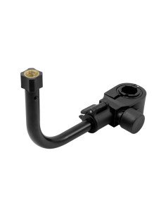 Delphin Feeder Rutenhalterung Atoma Multi Rod Holder Rutenauflage-Rutenauflagen-JJ-Fishing