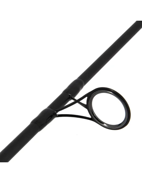 NGT 13ft 3.5lb Profiler Carp Rod Karpfenangelrute Carbon-Ruten-JJ-Fishing