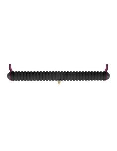 Delphin Evastic Easy Feeder Rod Holder 30cm Rutenauflage-Rod Pod´s, Banksticks & Buzzerbars-JJ-Fishing 2