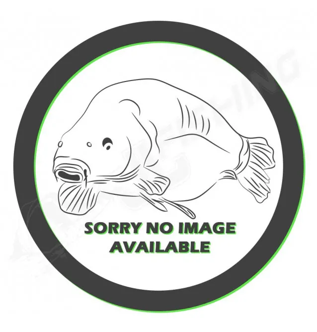 PB Products Ready2Go Silk Ray Hit & Run Chod Leader Gravel 90cm 2 Stück-Endtackle-JJ-Fishing