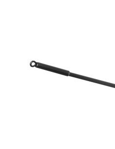 Delphin Ronin 6m Profi Stipprute Posenrute Karpfen-Teleskopruten-JJ-Fishing 2