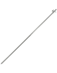 Pique Bourriche Ragot WATER QUEEN 75 Cm - Pour Pêche En étang Et Rivière