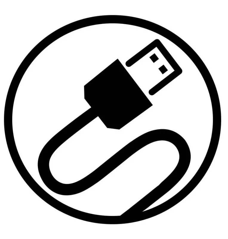 NGT Electric Boilie Grinder USB Aufladbar Krusher Boilie Zerkleinern-Grinder, Krusher & Co-JJ-Fishing