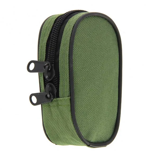 NGT VX1 Alarm mit einstellbarer Lautstärke und Tasche Bissanzeiger-Bissanzeiger & Bobbins-JJ-Fishing