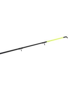 NGT Angeling Pursuits Boat Max 6ft/180cm 25lb Boots Angelrute 2-teilig-Karpfenruten-JJ-Fishing 2