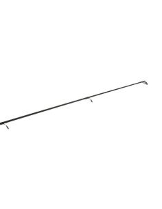 NGT Angling Pursuits Carp Max 12ft/360cm 2,75lb Carp Rod Karpfenrute 2-teilig-Karpfenruten-JJ-Fishing 2