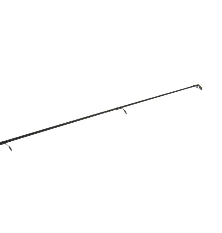 NGT Angling Pursuits Carp Max 12ft/360cm 2,75lb Carp Rod Karpfenrute 2-teilig-Karpfenruten-JJ-Fishing