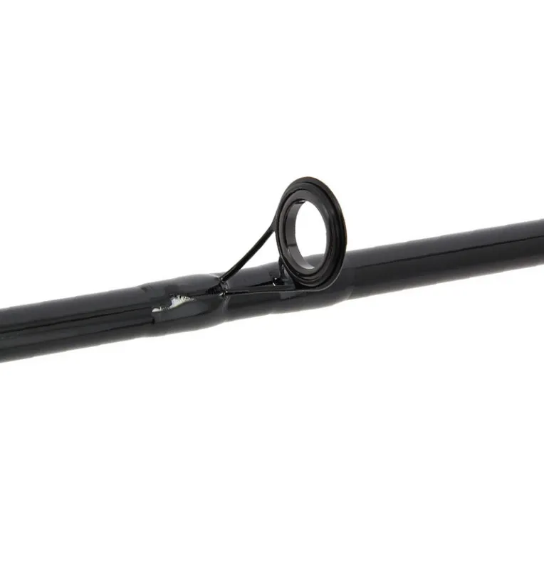 NGT Angling Pursuits Carp Max 12ft/360cm 2,75lb Carp Rod Karpfenrute 2-teilig-Karpfenruten-JJ-Fishing