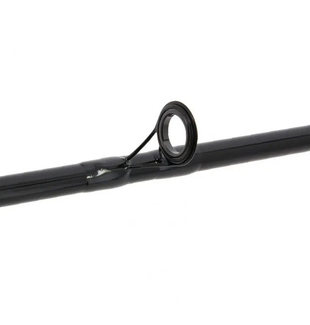 NGT Angling Pursuits Carp Max 12ft/360cm 2,75lb Carp Rod Karpfenrute 2-teilig-Karpfenruten-JJ-Fishing
