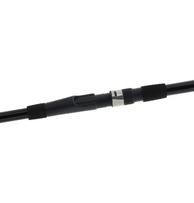 NGT Angling Pursuits Carp Max 12ft/360cm 2,75lb Carp Rod Karpfenrute 2-teilig-Karpfenruten-JJ-Fishing